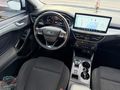 EF MOTORS-FORD-FOCUS-2024-1.5 ECOBLUE-TİTANİUM STİLL-HATASIZ