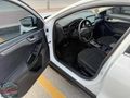 EF MOTORS-FORD-FOCUS-2024-1.5 ECOBLUE-TİTANİUM STİLL-HATASIZ