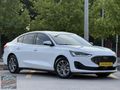 EF MOTORS-FORD-FOCUS-2024-1.5 ECOBLUE-TİTANİUM STİLL-HATASIZ
