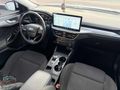 EF MOTORS-FORD-FOCUS-2024-1.5 ECOBLUE-TİTANİUM STİLL-HATASIZ