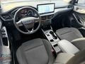EF MOTORS-FORD-FOCUS-2024-1.5 ECOBLUE-TİTANİUM STİLL-HATASIZ