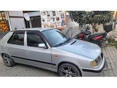 Sahibinden Skoda Felicia 1.3 GLXi 2000 Model