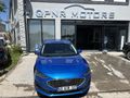 2025-Focus-Boyasız-Tramersiz-Titanium Stil-Uzaktan Çalıştırma