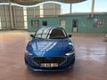 2025-Focus-Boyasız-Tramersiz-Titanium Stil-Uzaktan Çalıştırma