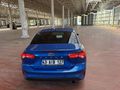 2025-Focus-Boyasız-Tramersiz-Titanium Stil-Uzaktan Çalıştırma