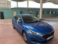 2025-Focus-Boyasız-Tramersiz-Titanium Stil-Uzaktan Çalıştırma