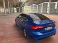 2025-Focus-Boyasız-Tramersiz-Titanium Stil-Uzaktan Çalıştırma