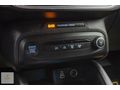 DORU'DAN 2023 FORD FOCUS 1.5 ECOBLUE TİTANİUM STİL