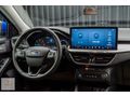 DORU'DAN 2023 FORD FOCUS 1.5 ECOBLUE TİTANİUM STİL