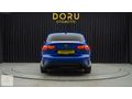 DORU'DAN 2023 FORD FOCUS 1.5 ECOBLUE TİTANİUM STİL