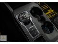 DORU'DAN 2023 FORD FOCUS 1.5 ECOBLUE TİTANİUM STİL