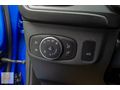 DORU'DAN 2023 FORD FOCUS 1.5 ECOBLUE TİTANİUM STİL