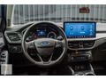 DORU'DAN 2023 FORD FOCUS 1.5 ECOBLUE TİTANİUM STİL