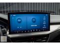 DORU'DAN 2023 FORD FOCUS 1.5 ECOBLUE TİTANİUM STİL
