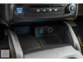 DORU'DAN 2023 FORD FOCUS 1.5 ECOBLUE TİTANİUM STİL
