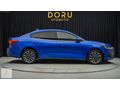 DORU'DAN 2023 FORD FOCUS 1.5 ECOBLUE TİTANİUM STİL