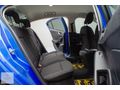 DORU'DAN 2023 FORD FOCUS 1.5 ECOBLUE TİTANİUM STİL