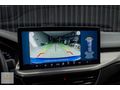 DORU'DAN 2023 FORD FOCUS 1.5 ECOBLUE TİTANİUM STİL