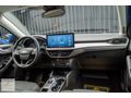 DORU'DAN 2023 FORD FOCUS 1.5 ECOBLUE TİTANİUM STİL