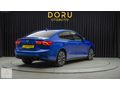 DORU'DAN 2023 FORD FOCUS 1.5 ECOBLUE TİTANİUM STİL