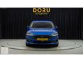 DORU'DAN 2023 FORD FOCUS 1.5 ECOBLUE TİTANİUM STİL