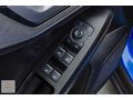 DORU'DAN 2023 FORD FOCUS 1.5 ECOBLUE TİTANİUM STİL