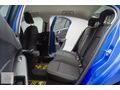 DORU'DAN 2023 FORD FOCUS 1.5 ECOBLUE TİTANİUM STİL