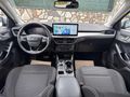 -KMR-2024 HATASIZ DÜŞÜK KM DİZEL OTOMATİK TİTANİUM FOCUS