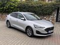 -KMR-2024 HATASIZ DÜŞÜK KM DİZEL OTOMATİK TİTANİUM FOCUS