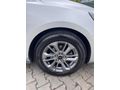 -KMR-2024 HATASIZ DÜŞÜK KM DİZEL OTOMATİK TİTANİUM FOCUS