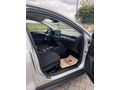 -KMR-2024 HATASIZ DÜŞÜK KM DİZEL OTOMATİK TİTANİUM FOCUS