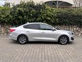 -KMR-2024 HATASIZ DÜŞÜK KM DİZEL OTOMATİK TİTANİUM FOCUS