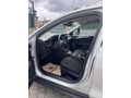 -KMR-2024 HATASIZ DÜŞÜK KM DİZEL OTOMATİK TİTANİUM FOCUS