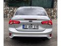 -KMR-2024 HATASIZ DÜŞÜK KM DİZEL OTOMATİK TİTANİUM FOCUS