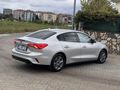 -KMR-2024 HATASIZ DÜŞÜK KM DİZEL OTOMATİK TİTANİUM FOCUS