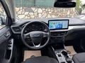 -KMR-2024 HATASIZ DÜŞÜK KM DİZEL OTOMATİK TİTANİUM FOCUS