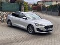 -KMR-2024 HATASIZ DÜŞÜK KM DİZEL OTOMATİK TİTANİUM FOCUS