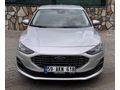 -KMR-2024 HATASIZ DÜŞÜK KM DİZEL OTOMATİK TİTANİUM FOCUS