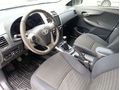 ASYA OTOMOTİVDEN SATILIK