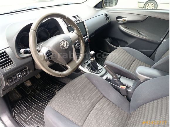 ASYA OTOMOTİVDEN SATILIK