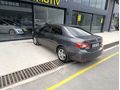 ASYA OTOMOTİVDEN SATILIK