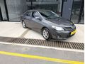 ASYA OTOMOTİVDEN SATILIK