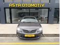ASYA OTOMOTİVDEN SATILIK