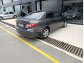ASYA OTOMOTİVDEN SATILIK