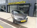 ASYA OTOMOTİVDEN SATILIK