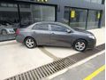 ASYA OTOMOTİVDEN SATILIK