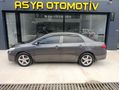 ASYA OTOMOTİVDEN SATILIK