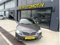 ASYA OTOMOTİVDEN SATILIK