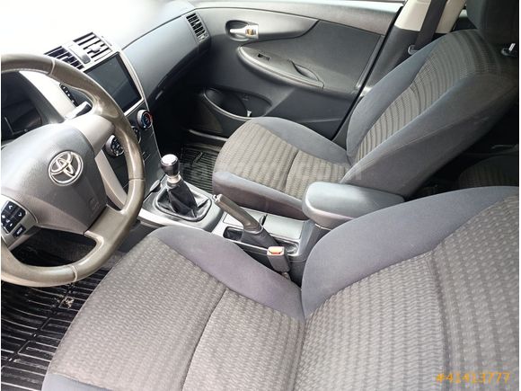 ASYA OTOMOTİVDEN SATILIK