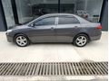 ASYA OTOMOTİVDEN SATILIK